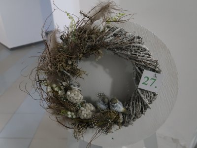 Soběslavská růže 2025