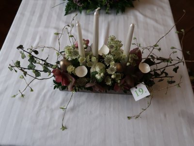 Soběslavská růže 2025