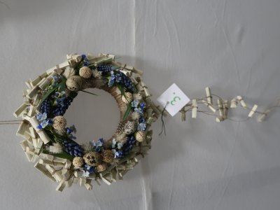 Soběslavská růže 2025