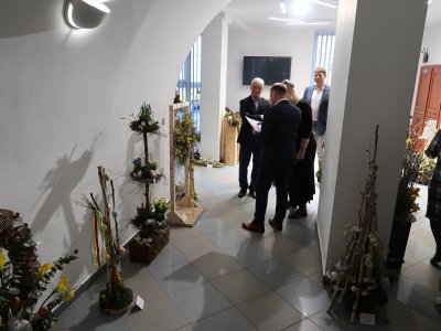 Soběslavská růže 2025