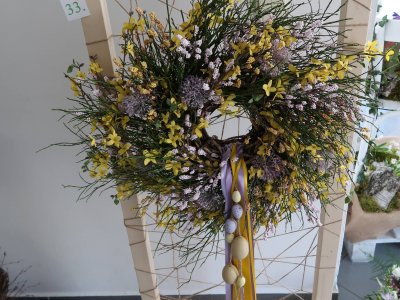 Soběslavská růže 2025