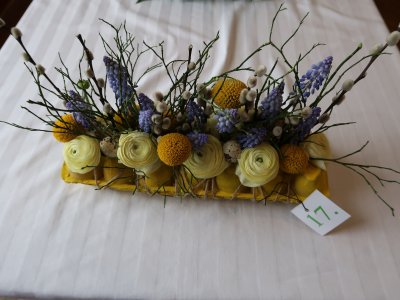 Soběslavská růže 2025