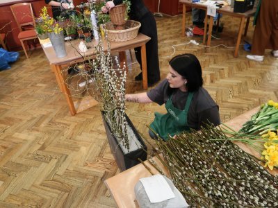 Soběslavská růže 2025